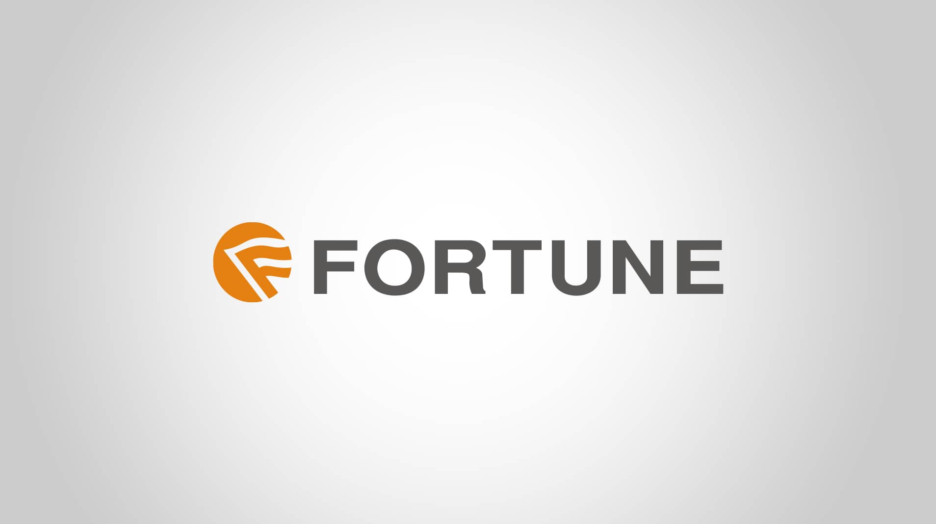 Tfortune FORTUNE